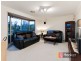 23 Pinnacle Way, Hampton Park VIC 3976