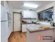 23 Pinnacle Way, Hampton Park VIC 3976