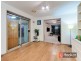 23 Pinnacle Way, Hampton Park VIC 3976
