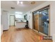 23 Pinnacle Way, Hampton Park VIC 3976