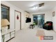 23 Pinnacle Way, Hampton Park VIC 3976