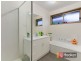 23 Pinnacle Way, Hampton Park VIC 3976
