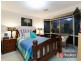 23 Pinnacle Way, Hampton Park VIC 3976
