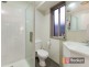 23 Pinnacle Way, Hampton Park VIC 3976