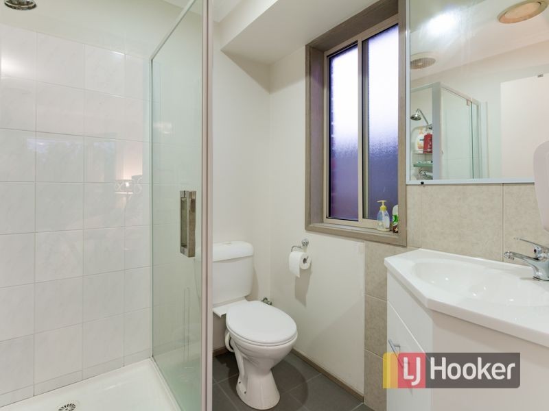 23 Pinnacle Way, Hampton Park VIC 3976