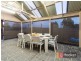 23 Pinnacle Way, Hampton Park VIC 3976