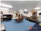 23 Pinnacle Way, Hampton Park VIC 3976