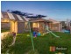 23 Pinnacle Way, Hampton Park VIC 3976