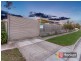 23 Pinnacle Way, Hampton Park VIC 3976