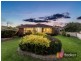 23 Pinnacle Way, Hampton Park VIC 3976
