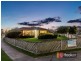 23 Pinnacle Way, Hampton Park VIC 3976
