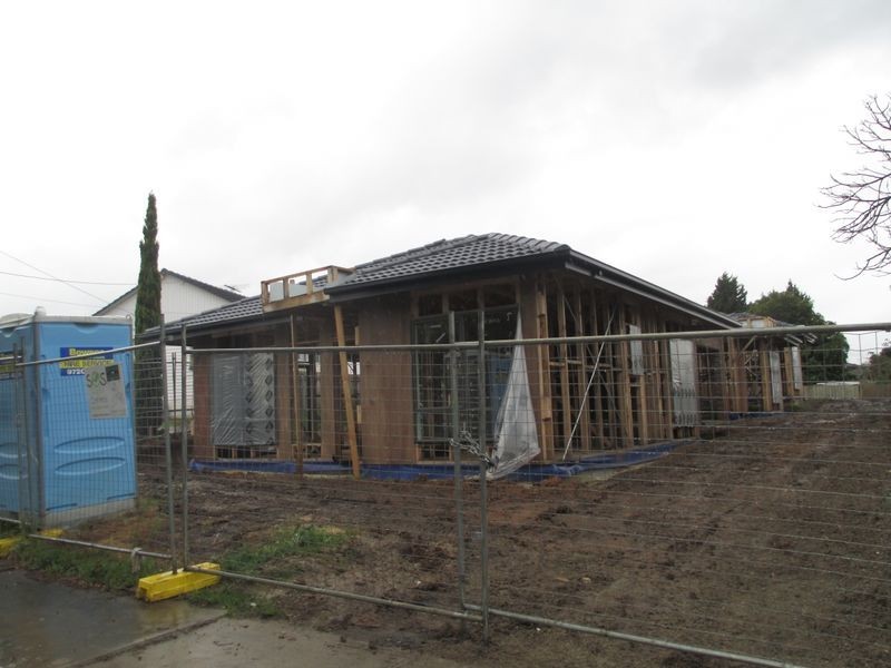 3/10 Myrtle Grove, Doveton VIC 3177