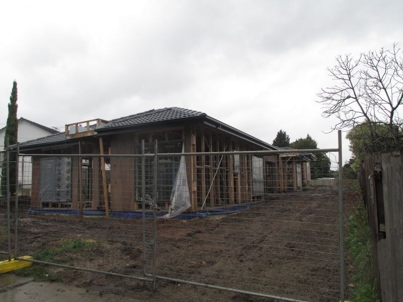 3/10 Myrtle Grove, Doveton VIC 3177