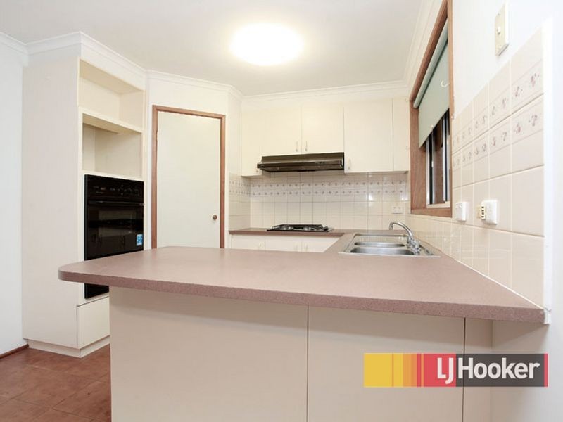 1/5 Ridge Court, Hampton Park VIC 3976