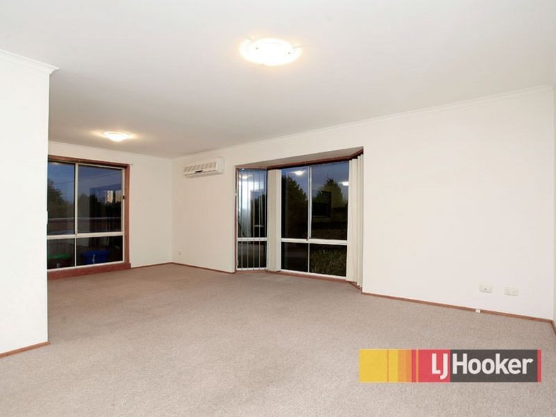 1/5 Ridge Court, Hampton Park VIC 3976