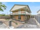 39 George Chudleigh Drive, Hallam VIC 3803