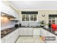 39 George Chudleigh Drive, Hallam VIC 3803