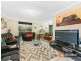 39 George Chudleigh Drive, Hallam VIC 3803