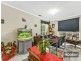 39 George Chudleigh Drive, Hallam VIC 3803