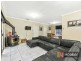 39 George Chudleigh Drive, Hallam VIC 3803