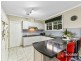 39 George Chudleigh Drive, Hallam VIC 3803