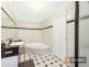 39 George Chudleigh Drive, Hallam VIC 3803