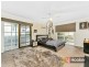 39 George Chudleigh Drive, Hallam VIC 3803