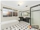 39 George Chudleigh Drive, Hallam VIC 3803
