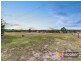 39 George Chudleigh Drive, Hallam VIC 3803