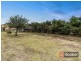 39 George Chudleigh Drive, Hallam VIC 3803