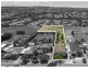39 George Chudleigh Drive, Hallam VIC 3803