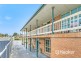 39 George Chudleigh Drive, Hallam VIC 3803