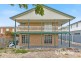 39 George Chudleigh Drive, Hallam VIC 3803