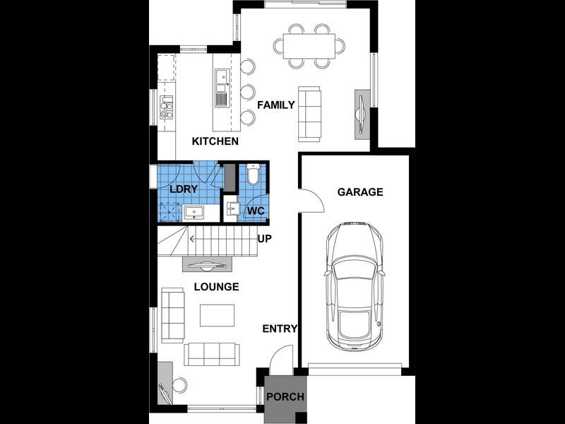 19/20-30 Heather Grove, Cranbourne East VIC 3977