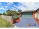 4 Bellflower Place, Hampton Park VIC 3976
