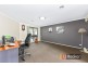 4 Bellflower Place, Hampton Park VIC 3976