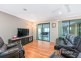 4 Bellflower Place, Hampton Park VIC 3976