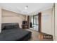 4 Bellflower Place, Hampton Park VIC 3976