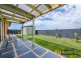 4 Bellflower Place, Hampton Park VIC 3976