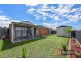 4 Bellflower Place, Hampton Park VIC 3976