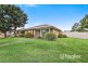 26 Benambra Way, Hampton Park VIC 3976