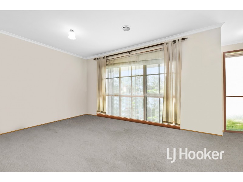 26 Benambra Way, Hampton Park VIC 3976
