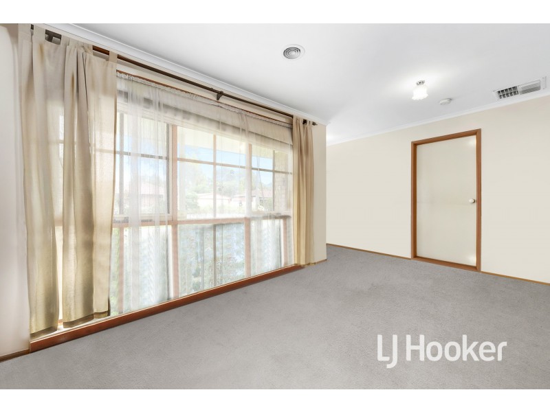 26 Benambra Way, Hampton Park VIC 3976