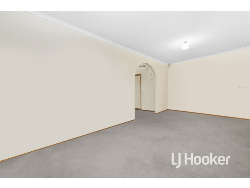 26 Benambra Way, Hampton Park VIC 3976
