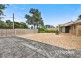 26 Benambra Way, Hampton Park VIC 3976
