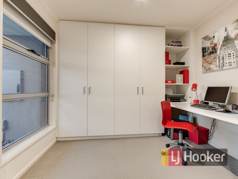 7 Melington Drive, Lyndhurst VIC 3975