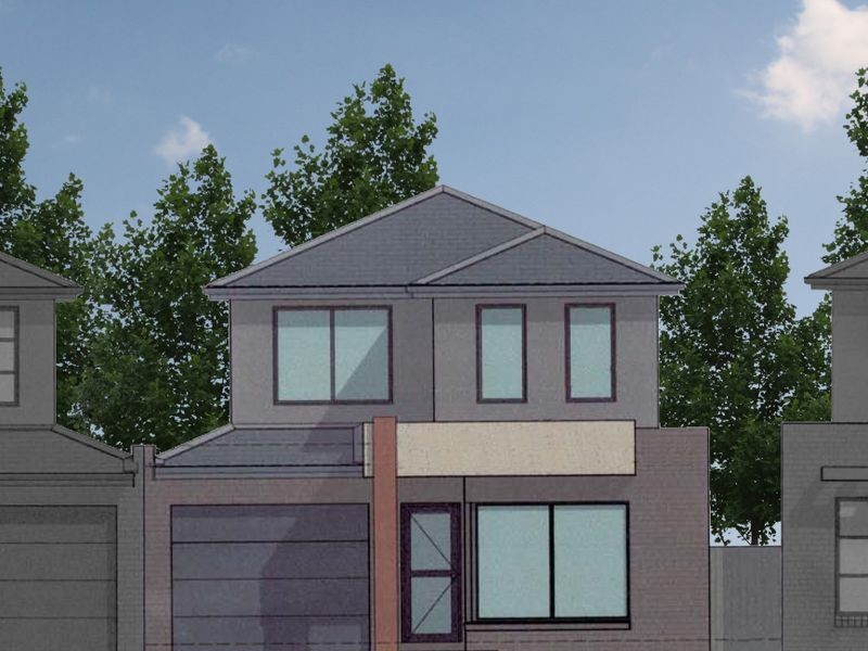 20/20-30 Heather Grove, Cranbourne East VIC 3977