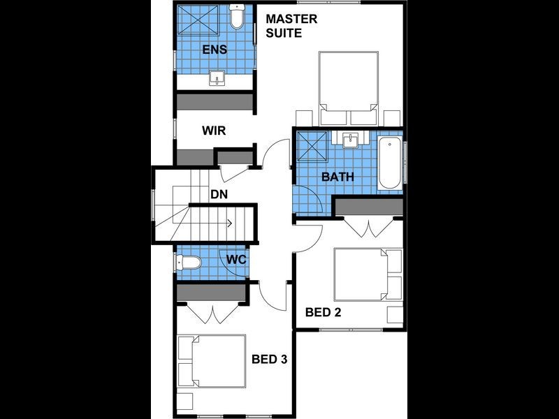 20/20-30 Heather Grove, Cranbourne East VIC 3977