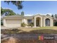 10 Keystone Court, Lynbrook VIC 3975