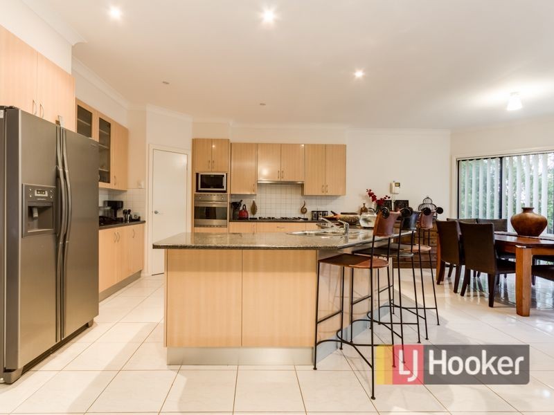 2 Sherbrook Court, Narre Warren South VIC 3805